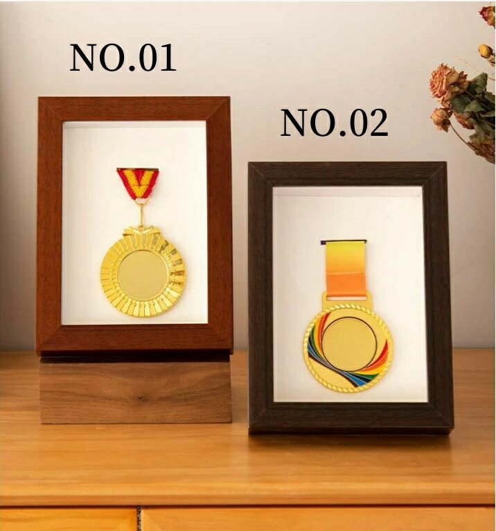 �ں���p5������ ����륱���� �ޥ饽�� ������ �ܥå��� �����ǥ����ץ쥤������ �����ǥ����ץ쥤 ɽ��������Ǽ ������ ���������۱� �̿����� �����ǥ����ץ쥤������ ���ʡ� �ޥ饽�� ����̵��