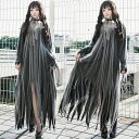 【月末セールP10倍】ハロウィン 衣装 ゾンビ 花嫁 ブライド レディース 幽霊の花嫁 魔女 仮装 吸血鬼 幽霊 ゴースト 悪魔 鬼 ホラー ヴァンパイア おばけ コスチューム 大人 女性 Halloween イベント ハロウィーン 宴会 コスプレ衣装 パーティー イベント