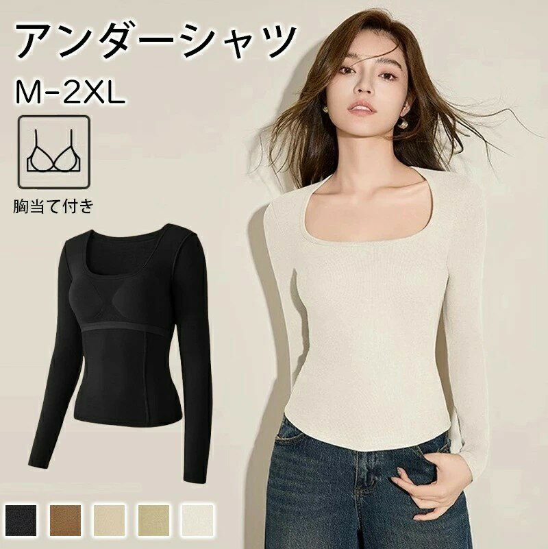 �ں���P10��Ĺµ�ȥåץ� �٥��� Ĺµ����� ����ĥ֥饦�� �֥饦�� ���� �����ޥ� �ȥåץ��� ��ǥ����� ���� ��� Ĺµ ���� ����� �����奢�� ��...