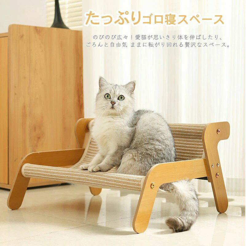 �ں���2000OFF��ǭ �Ĥ�Ȥ� ���ե� �٥å� ǭ�٥å� ǭ���ե����٥å��� �޸��� �ڥåȥ٥å� �ػ� �ϥ��å� �޸������ե� ���� �̵� ���襤�� ǭ�饦�󥸥����� ǭ���ޤȤ��٥å� ��ư��­���� �Ȥ�Ω�� ��ñ ����������ǭ������å��㡼 ����