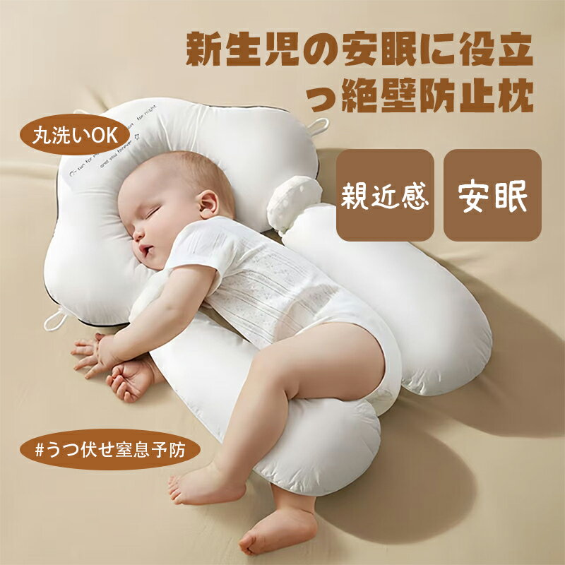 ѻߥ֡å׳ŷԾŹ㤨֡ڴָP10ܡۥ٥ӡ Ȥ ͽ ֤ ֤ɻ лˤ ٥ӡ ٥ӡ   Ĵ ̵ȴ  Ǥᤷɻ  0 ɻ Ƭη ⤵Ĵ Ҷ ٥ӡԥ ޤ л 襤פβǤʤ2,980ߤˤʤޤ