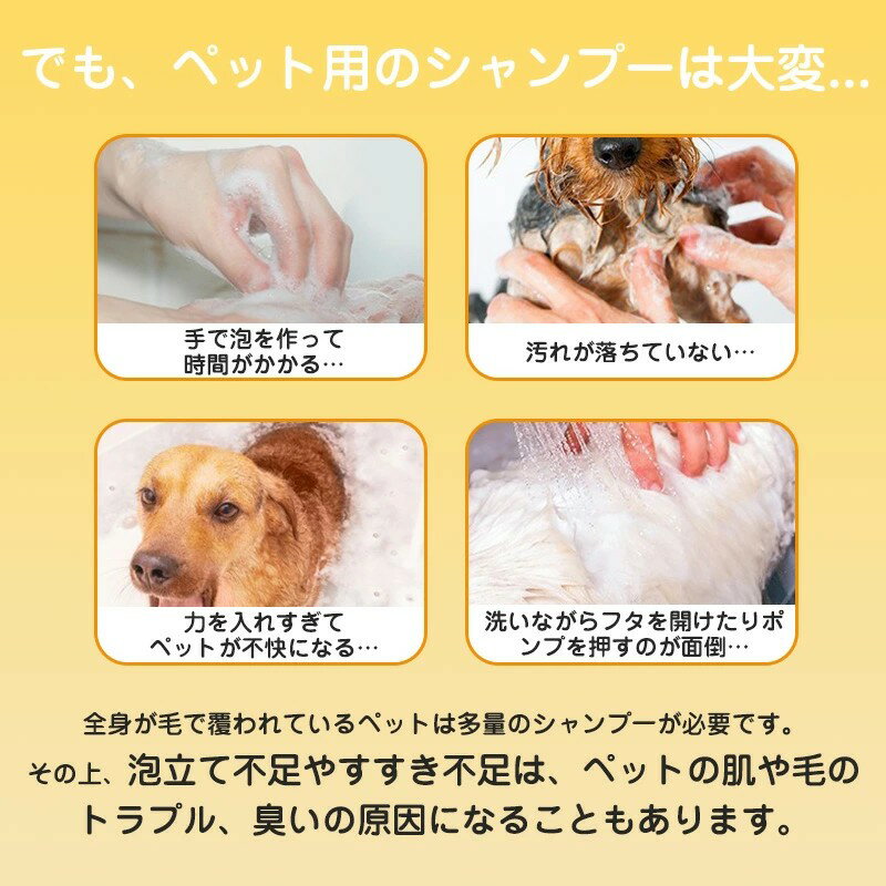 �ں���2000OFF��ˢΩ�ƴ� ���ż� ��ư������ˢΩ�ƴ� ���ܥ��� �ڥå���ˢΩ�ƴ� �ڥåȤ�ͥ���� USB���� ����ñ ����٤���ˢ ���� ��� ����ե����ס� �����ץǥ����ڥ󥵡� �������դ� ǭ �к�Ū ��ΨŪ ����ץ� typec ��������û��