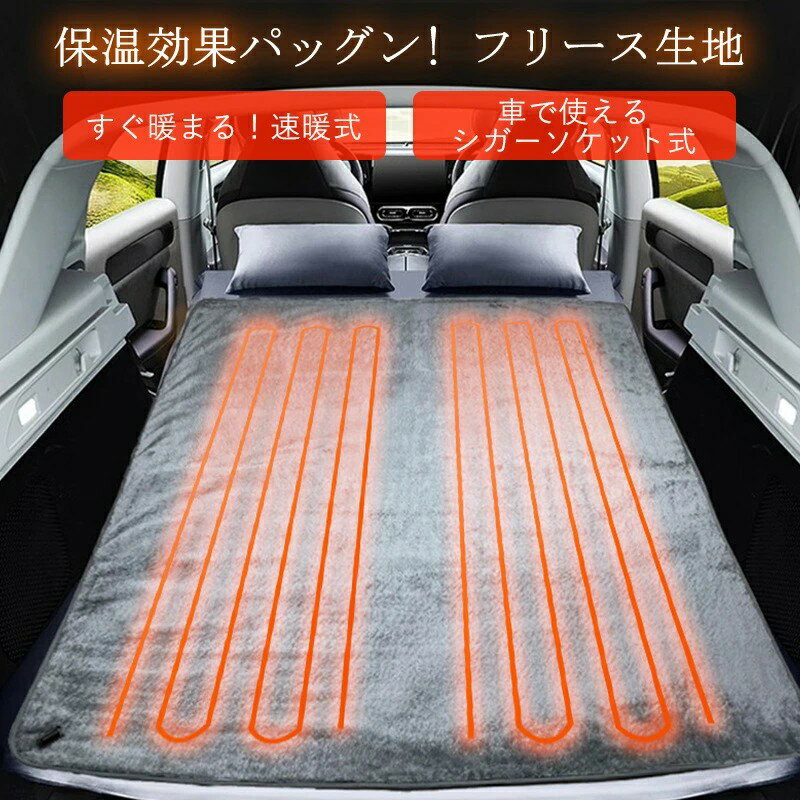 �ں���2000OFF���ŵ����� ���� �������饤���� ®�� 9�ʳ�Ĵ�� ������ �Ҥ��ݤ� �դ�դ� �ɴ� �ۥåȥޥå� ��Ǯ������ �ʥ��� ������ ι�� ������ ���� �ŵ����� �䤨���к�����Ǯ�֥�󥱥å�