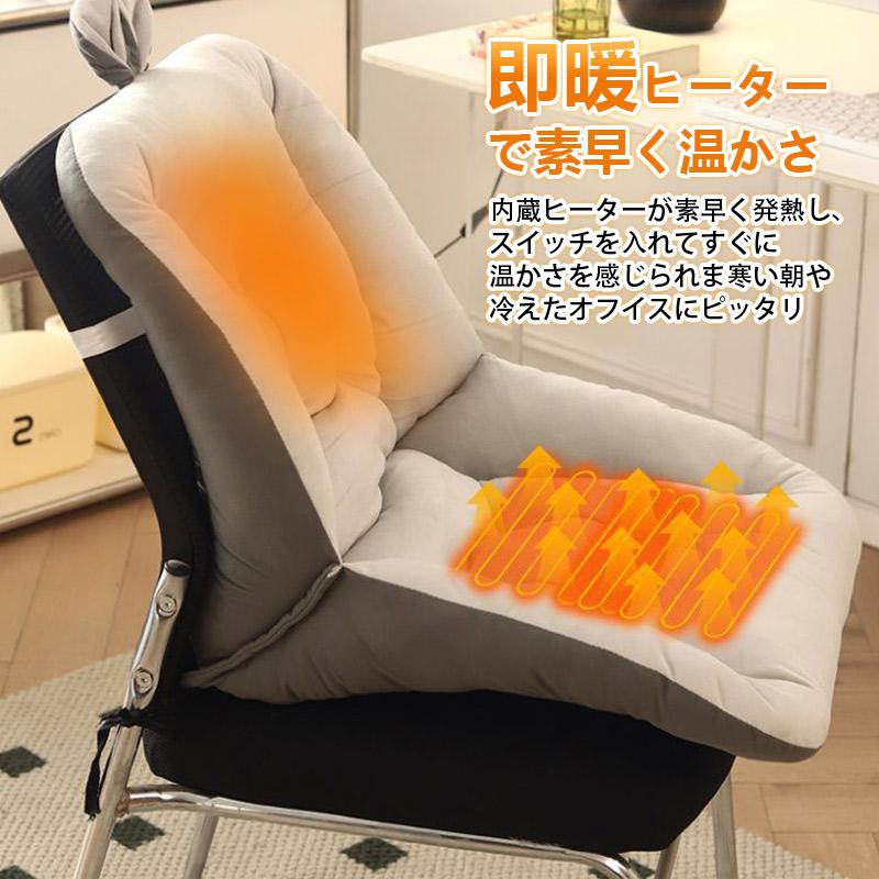 �ں���P10�ۥۥåȥ����ڥå� �ŵ������ڥå� �ҡ������ޥå� �ۥåȥޥå� ����� �ŵ��ޥå� �ػ� �����к����å� �ŵ������� ��˼ �ʥ��� ���ä������å� ��Ǯ�ޥå� �ۥåȥޥå� �ۥåȥ����ڥå� �ۥåȥ��å����