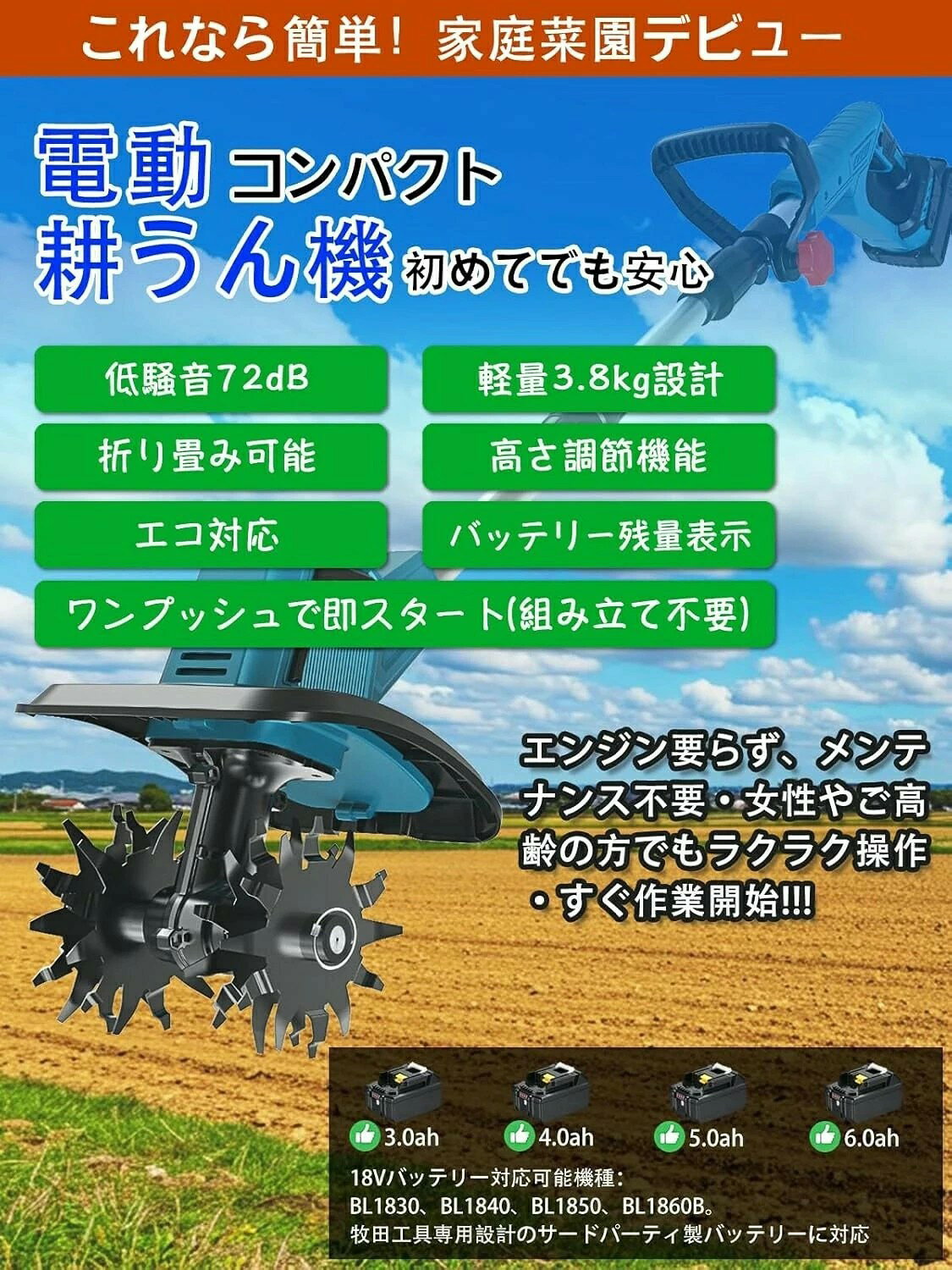 ��ư�̱��� ���ż� �ߥ˹̱��� ���� ������ ��ư�̤��� ���ż��̱��� ���ż��̤��� �����ɥ쥹 ���� ��ޤ��� 4��� ���� �ϥ��ѥ �̤��� �̱��� �ޥ����Хåƥ꡼ʻ�� Ȫ �ڱ� �̤� ������ �̱���225mm �����̱��� �̤��� ������١���