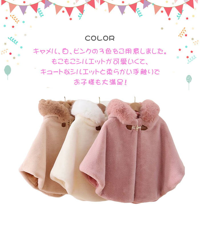 �ں���P10�ۥݥ���� �Ҥɤ� �٥ӡ� ���å� �֤���� �⤳�⤳ �ɴ� �Ҥɤ�ޥ�� �������� �Ҷ��ݥ���� �Ҷ� ������ ������ ���޻� �Ҷ��� �ա����դ� �ա��� ���å��ե��� ���λ� �Ҷ� ���� �Ȥ� �ɴ� ������ �İ���