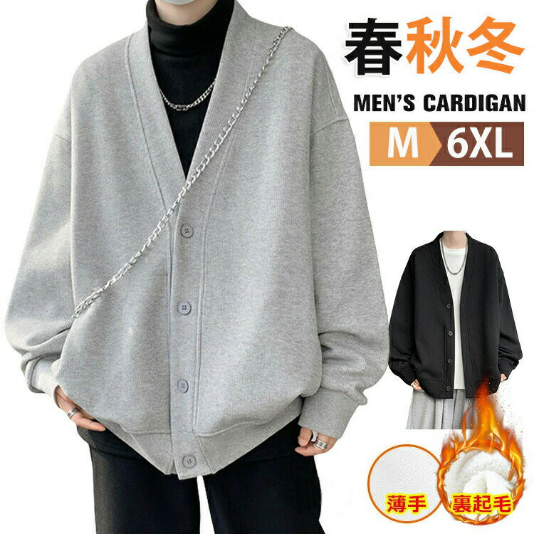 �ں���P5�ۥ����ǥ����� ��åե� ��� ������ ���㥱�å� �饤�ȥ������� ������ Ĺµ ���� �� �� �� �ӥ��ͥ� ���� �������� ������ �������� �ѡ�...