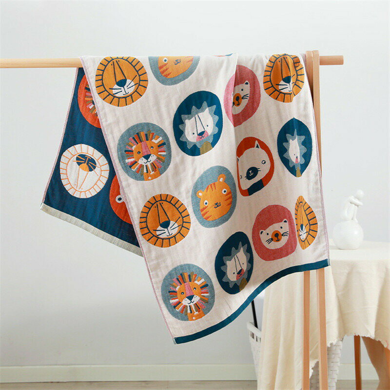 �ں���P10��5�ť����� ��Ƚ �Х������� ������� ������������ �֥�󥱥å� �ݤ����� ���뿲���å� ��� �Ҷ��� ȩ���� ���餫 �̵��� �л��ˤ� ����ˤ� ���󥹥��Ǥ� ���󥰥� ���åȥ󥬡������å� ������OK �İ��� ������ ȩ�ݤ� ������� 70*140cm