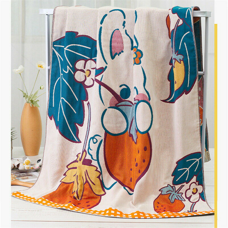 �ں���P10�ۻͽť����� ��Ƚ �Х������� ������� ������������ �֥�󥱥å� �ݤ����� ���뿲���å� ��� �Ҷ��� ȩ���� ���餫 �̵��� �л��ˤ� ����ˤ� ���󥹥��Ǥ� ���󥰥� ���åȥ󥬡������å� ������OK �İ��� ������ ȩ�ݤ� ������� 160*80cm