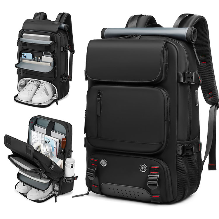 �ں���P5+100OFF�������� ���å� �Хå��ѥå� �ϥ����󥰥Хå� �ƥ��ѥå� �л��Хå� �л� ���å� ��� ��ǥ����� ������ �ɺҥ��å� ¿...