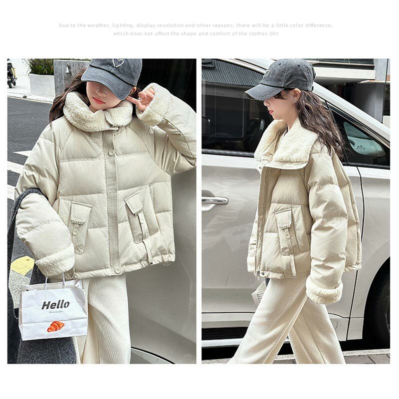 �ں���P10�ۥ��å� ������ �������� �ޤ�� �������ꥸ�㥱�å� �������� ���襤�� ���� �Ҷ��� ���å� �Ҷ� ���ʥ����� ���å��������� ���Ѥ����������ɴ� �̳� ���� Ĺµ �����ȥɥ� ������� �Ҥɤ� ������ ̵�� �Ȥ��� ���� ���� ����ץ�