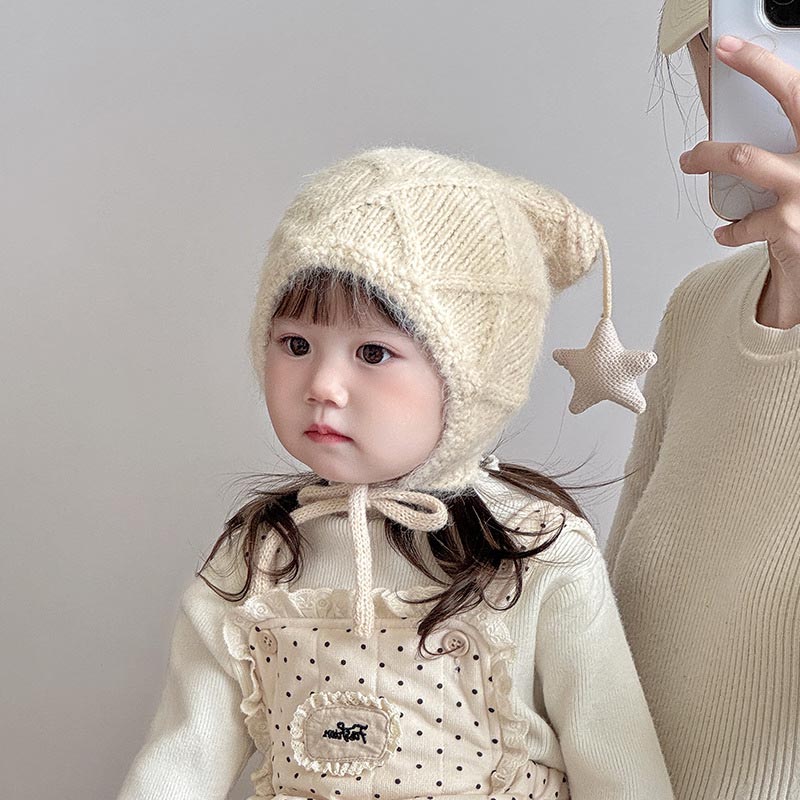 �٥ӡ��˥å�˹ �˥åȥܥ�ͥå� �٥ӡ�˹�� �ڹ�Ҷ��� �٥ӡ� ���λ� ˹�� ����ץ� ������� ���襤�� �˥å� �٥ӡ�˹�� ���ե� �ץ쥼��� �����ܥ꡼ �ɴ� ������ ��·�� �������� ���� �ɴ� ���襤�� �� �� ��