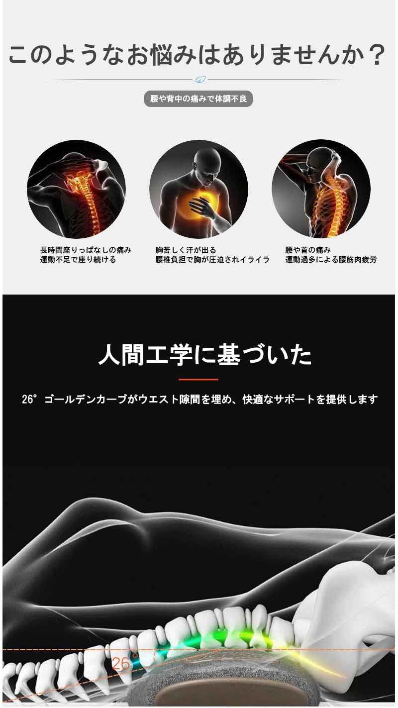 �ں���P10�۷�Ϸ���� Ϸ�� ǥ�� ����� ���ե� �򹯿�̲ ��ȿȯ�������Х�� ���� ¿�ѥ��å���� 5�ò��� �ޤ��� ��ȿȯ ���С����ݡ��� ������ ȿ��� ���� ���ե��� ���ץ��å���� �����ع� ���� ���� ��� �ڸ� ���� ���� ��Ŭ���å� ����Ԥ�Ŭ��