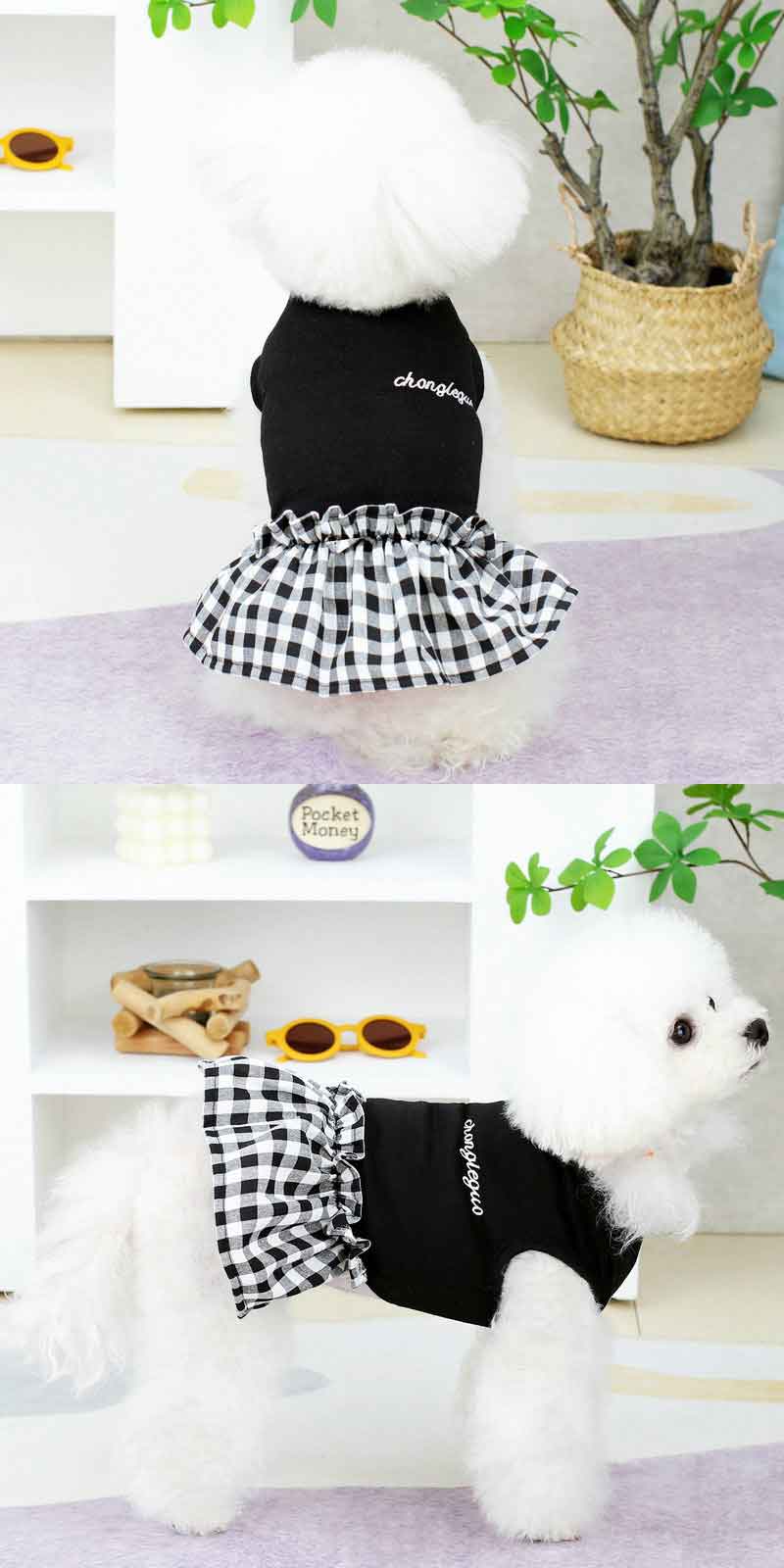 �ں���p5�ۥ����å� ���� �� �� �� ������ ���ɥ쥹 ���Υɥ쥹 �ڥå��� �Ƥθ��� �դθ��� ��ܥ� �����奢��ɥ쥹 �ƥɥ쥹