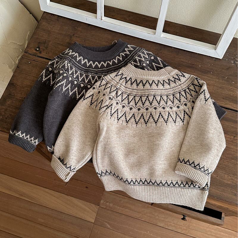 �ں���P10�ۥ˥å� �������� ���å� �Ҷ��� �ˤλ� ���λ� ������ ���åȥ��� �饦��ɥͥå� �٥ӡ��� �ȥåץ� Ĺµ ������� �İ��� ����˥� �֤���� �ս��� �Ȥ��� ���ꥹ�ޥ� ������ �ץ쥼��� ���� ���� ���ձ� ������