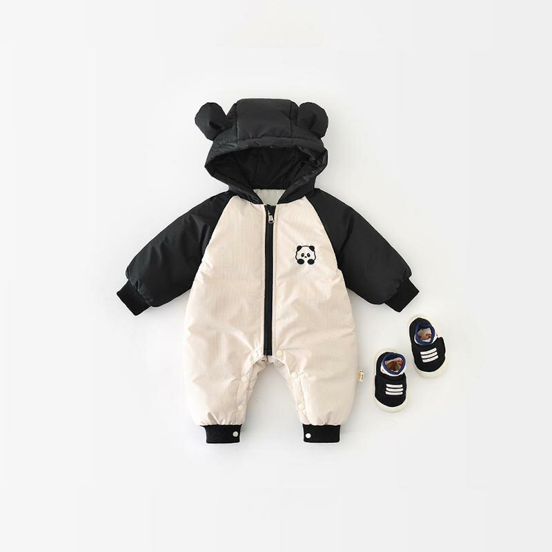 �ں���P10�ۥ٥ӡ��� �����ץ����� �٥ӡ� ���С������� �ѥ�� ���λ� ΢�ܥ� �������� ����ѡ��� �٥ӡ��� �Ҷ��� ���å� �Ҷ� ���ɤ� �֤���� ��������� Ĺµ ��ͷ�� ���� �ɿ� �ɴ� ���� �ץ쥼��� ���ե�