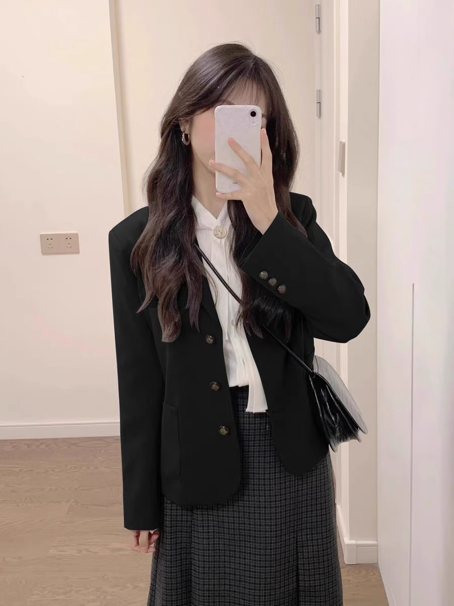 ��ǥ����������� �֥�å��ե����ޥ� ���ե��� ������� �ꥯ�롼�� �̶�OL ���餻 ���쥤�� ������� 20�� 30�� 40�� 50�� ���� ��� �ޥޥ����� 2���� �ղ��� �ץ쥼���