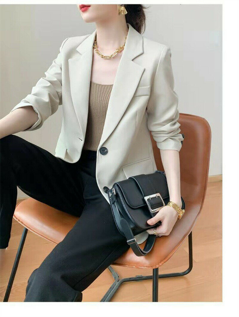 ��ǥ����������� �֥�å��ե����ޥ� ���ե��� ������� �ꥯ�롼�� �̶�OL ���餻 ���쥤�� ������� 20�� 30�� 40�� 50�� ���� ��� �ޥޥ����� 2���� �ղ��� �ץ쥼���