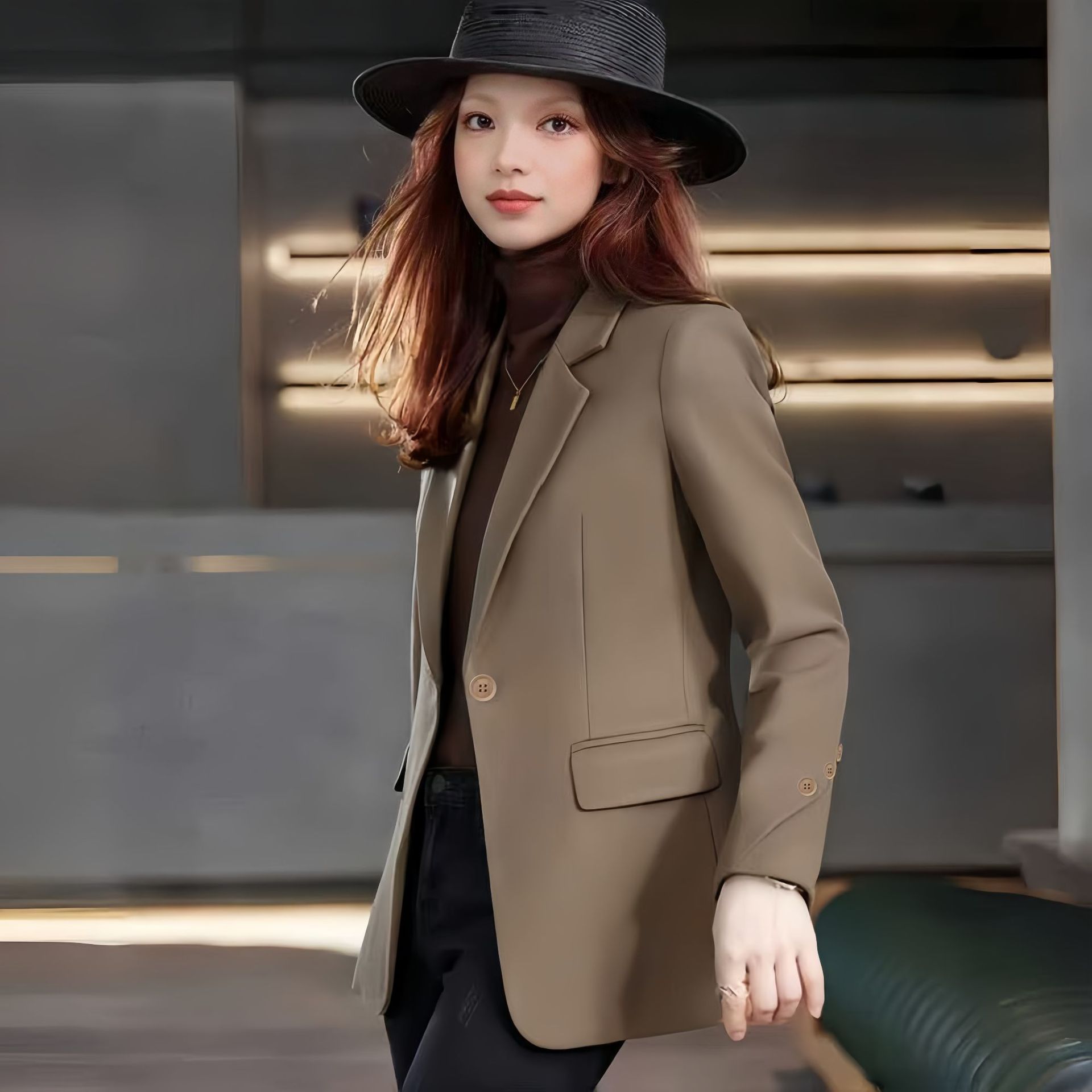 ��ǥ����������� �֥�å��ե����ޥ� ���ե��� ������� �ꥯ�롼�� �̶�OL ���餻 ���쥤�� ������� 20�� 30�� 40�� 50�� ���� ��� �ޥޥ����� 2���� �ղ��� �ץ쥼���