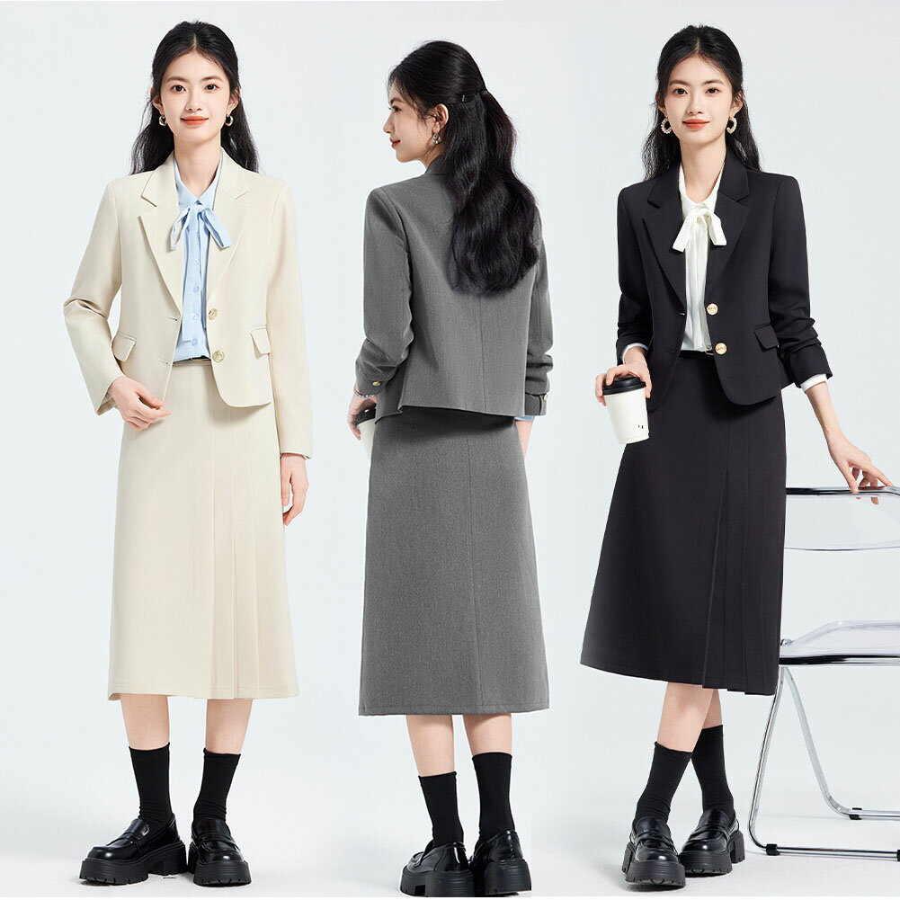 �ڥޥ饽�����2000OFF�ۥ�ǥ����������� �֥�å��ե����ޥ� ���ե��� ������� �ꥯ�롼�� �̶�OL ���餻 ���쥤�� ������� 20�� 30�� 40��...