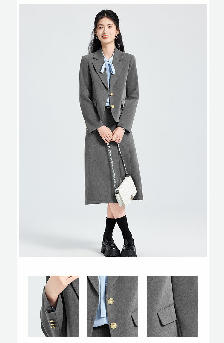 ��ǥ����������� �֥�å��ե����ޥ� ���ե��� ������� �ꥯ�롼�� �̶�OL ���餻 ���쥤�� ������� 20�� 30�� 40�� 50�� ���� �ޥޥ����� 2���� �ղ��� �ץ쥼��� ȯɽ��