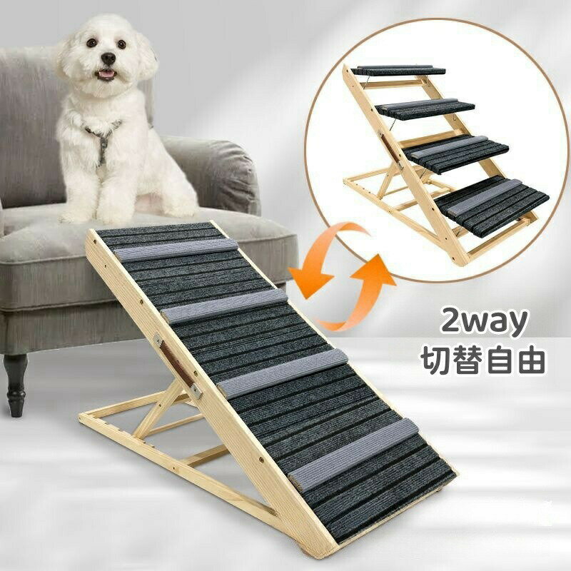 �ڥåȥ������� �ڥåȥ��ƥå� �ڥå��� ���� ��� �⤵Ĵ���ǽ ���� ���ߤ� ���� ���ƥå� 4��Ĵ�� ��40cm �ޤꤿ���� �ʥ��ڡ��� �������Ӥ䤹�� ��Ω��ñ �Ҹ� Ϸ��