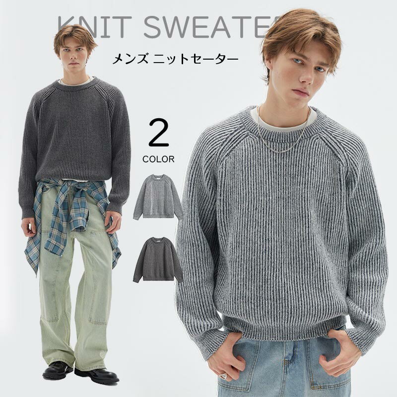 �ں���P10�ۥ�� �˥å� �����֥�˥å� ��� �������� �˥åȥ������� Ĺµ �˥åȥ��� �����֥��Ԥ� ��ǥ����� �����奢�� �ȥåץ� ���� ��ʪ ��...