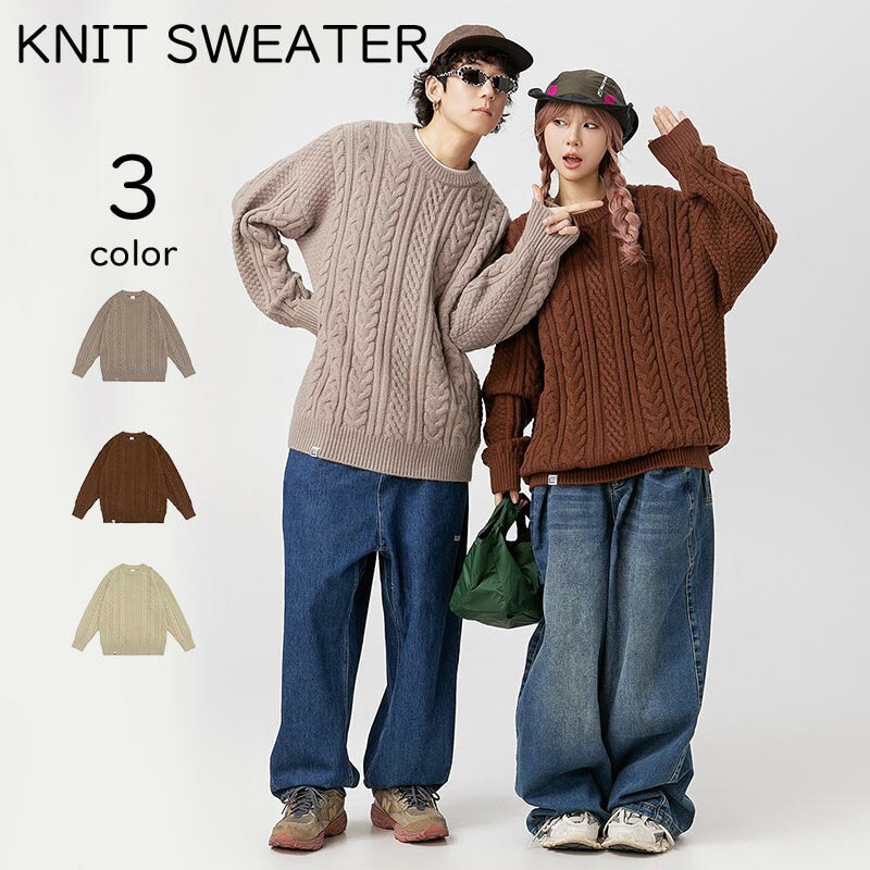 �ں���P10�ۥ�� �˥å� �����֥�˥å� ��ǥ����� �������� ���åץ� �˥åȥ������� Ĺµ �˥åȥ��� �����֥��Ԥ� ��ǥ����� �����奢�� �ȥåץ� ...