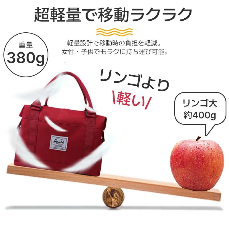 ＼マラソンP2倍+最大2000円OFF／ボストンバッグ レディース メンズ 修学旅行 大容量 軽量 小さめ ゴルフ 旅行カバン 旅行バッグ キャリーオンバッグ ボストンバッグ レディース メンズ 修学旅行 軽量 大容量 ゴルフ yaboo-10007350 日用雑貨ヤブーショップ楽天市場店 サンプル画像3