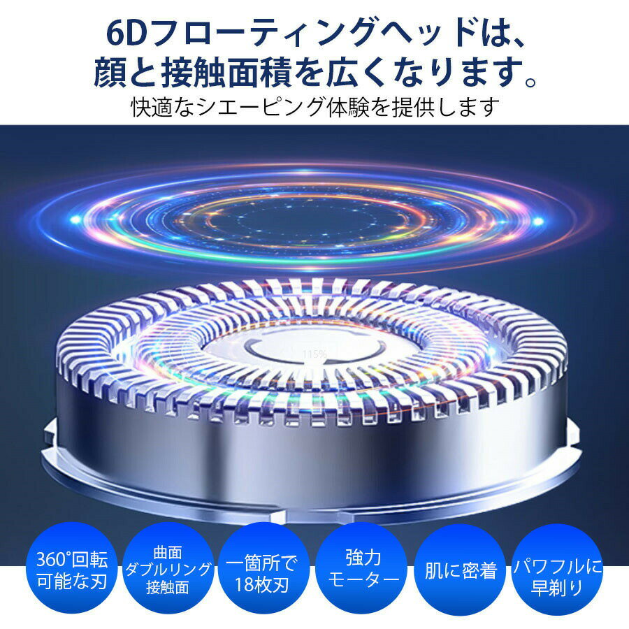 ������إå� �������С� 99��� ɦ��ꥷ�����С� ��ư�������С� �Хꥫ�� ��� IPX6�ɿ� ����ɽ�� ����ѥ��� �����۰��إå� ˷����