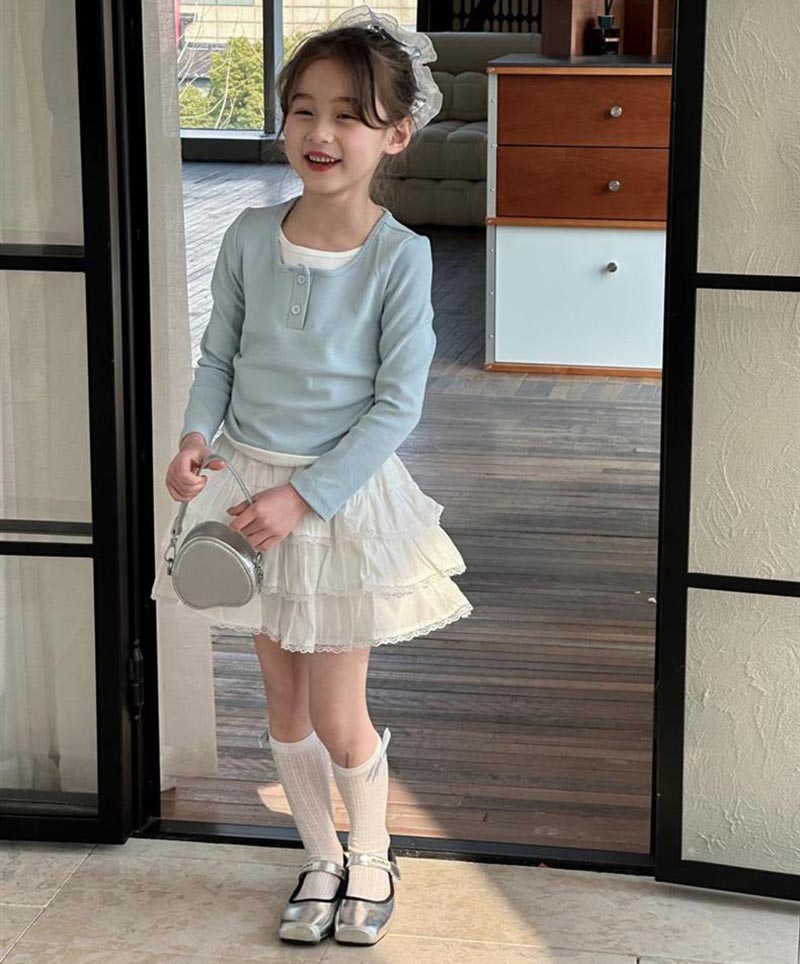 �ں���P10�ۥߥ˥������� ���å� �ߥ˥����� ���졼���������� �������ȥ��� �դ��� �ե��ߥ˥� ȯɽ�� �뺧�� �� �ե����ޥ� �٥ӡ� ���å� ����˥� �� �� ���λ� ���٥�� ������ ���󥹰��� ȯɽ�� �ݰ��� �̱� �İ���