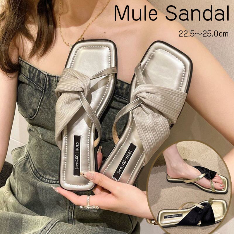 �ڥޥ饽�����2000OFF�ۥ������ ��ǥ����� �ڤ��� �����ҡ��� �������ǥ����� �ˤ��ʤ� �⤭�䤹�� ���ˤ��� ���������ȥ� �ե�åȥ������ ����...