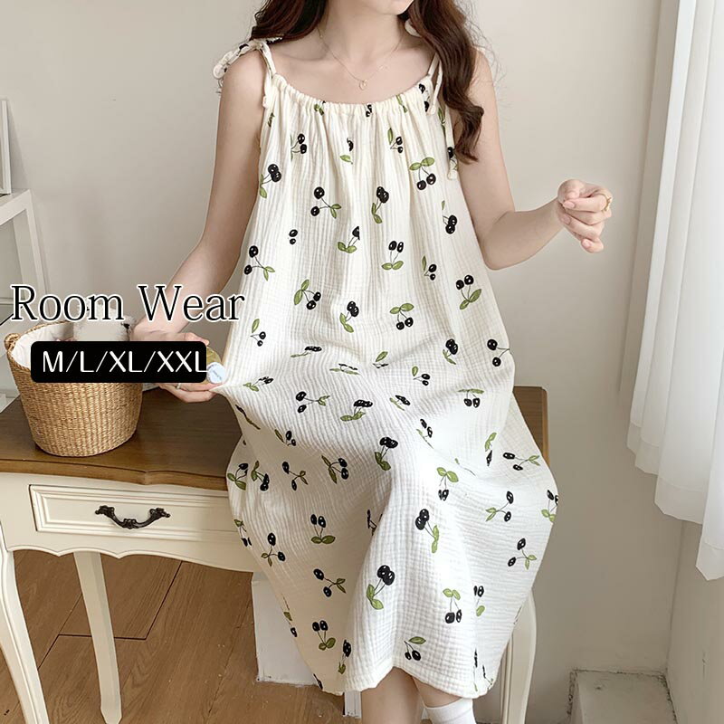 パジャマ ネグリジェ ルームウェア レディース 春 夏 寝巻き 姫系 ロング丈ネグリジェ ワンピース 半袖 ナイトウェア 可愛い ホテル 旅行 ゆったり プレゼント 柔らか 着心地いい おしゃれ 部屋着 寝巻き 着心地 薄手 女性 可愛い