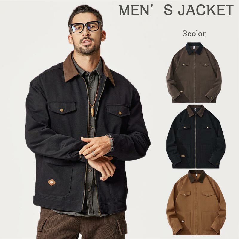 【期間限定5%OFF】メンズ フライトジャケット ミリタリージャケット メンズ おしゃれ フライトジャケット おしゃれ アウター かっこいい 高品質 スプリングコート メンズアウター メンズコート オシャレ 春 秋 冬 韓国 ファッション
