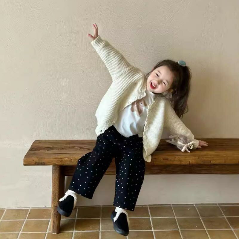 �ں���P10�ۥ˥å� �����ǥ����� ���å� �Ҷ��� ���λ� �����֥��Ԥ� ������ �٥ӡ��� �ȥåץ� Ĺµ ������� �İ��� ����˥� �֤���� �ս��� �Ȥ��� ���ꥹ�ޥ� ������ �ץ쥼��� ���� ���� ���ձ� ������