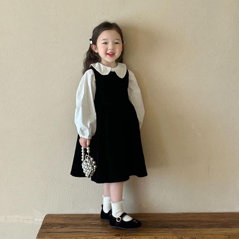 �ں���P5+2000OFF�ۻҶ����ԡ��� Ĺµ ���λ� �֥饦�� ���ԡ��� ���ؼ� �Ҷ� �ɥ쥹 ���λ� �ץ�󥻥��ɥ쥹 ����˥� ���å� ´�༰ �ե����ޥ� ���ԡ��� �����ꥹ�� �Ҷ��� �ɥ쥹 ���� ȯɽ�� ���ؼ�