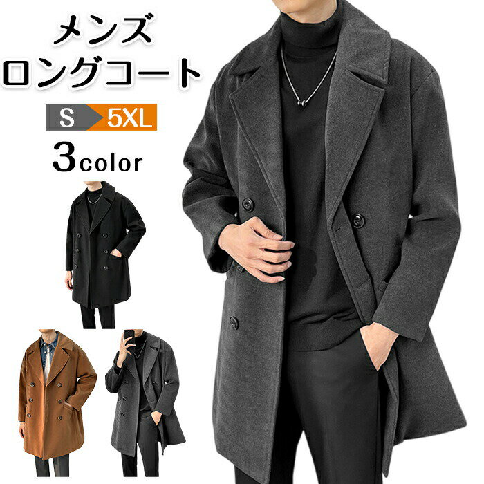 �ں���P5�ۥ��󥰥����� ��� �������� ���������������� �饷�㥳���� �ӥ��ͥ� �礭�������� �����奢�� �η����С� �������륢�å� ���󥰾� �ٿ� �� ...