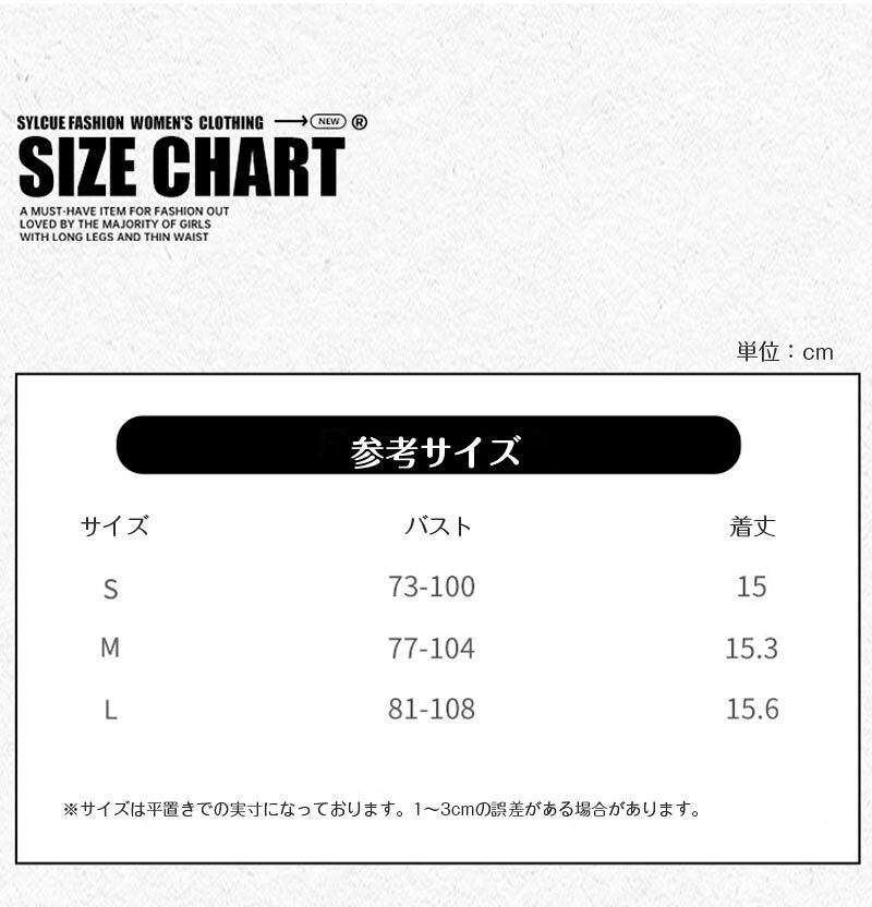 サンプル画像2