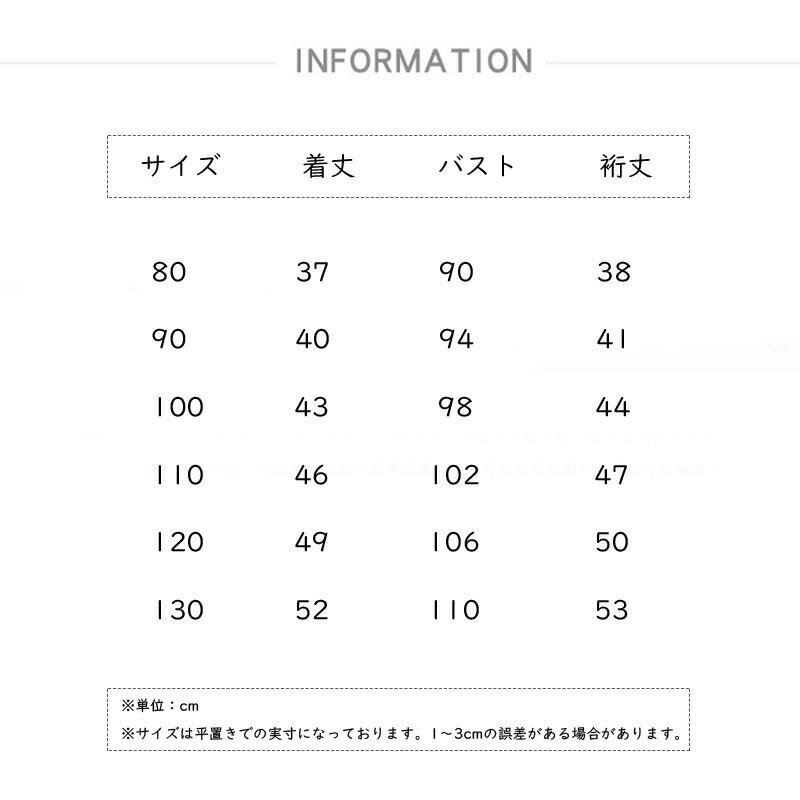 �ں���P10�ۥ٥ӡ� ������ ���å� ���㥱�å� �٥ӡ��� ���� ���å� ���㥱�å� ���λ� �ˤλ� �֤���� �������� �� �����륷������ �٥ӡ��� �Ҷ��� �� �� �������� ���� ��·�� �٥ӡ� �������� ���å� ���ɤ� �ɴ�