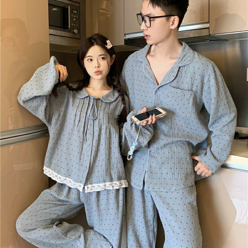 �ڥޥ饽�����2000OFF�ۥѥ���� �롼�०���� ���åץ� ������ �ۡ��०���� ������ �ս� Ĺµ ��·�� �岼���å� Ĺµ ���ܥ� ��ǥ����� ���λ� ...