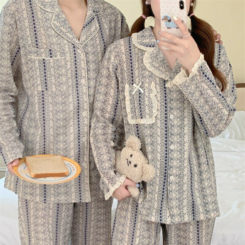 �ڥޥ饽�����2000OFF�ۥѥ���� �롼�०���� ���åץ� ������ �ۡ��०���� ������ �ս� Ĺµ ��·�� �岼���å� Ĺµ ���ܥ� ��ǥ����� ���λ� ...