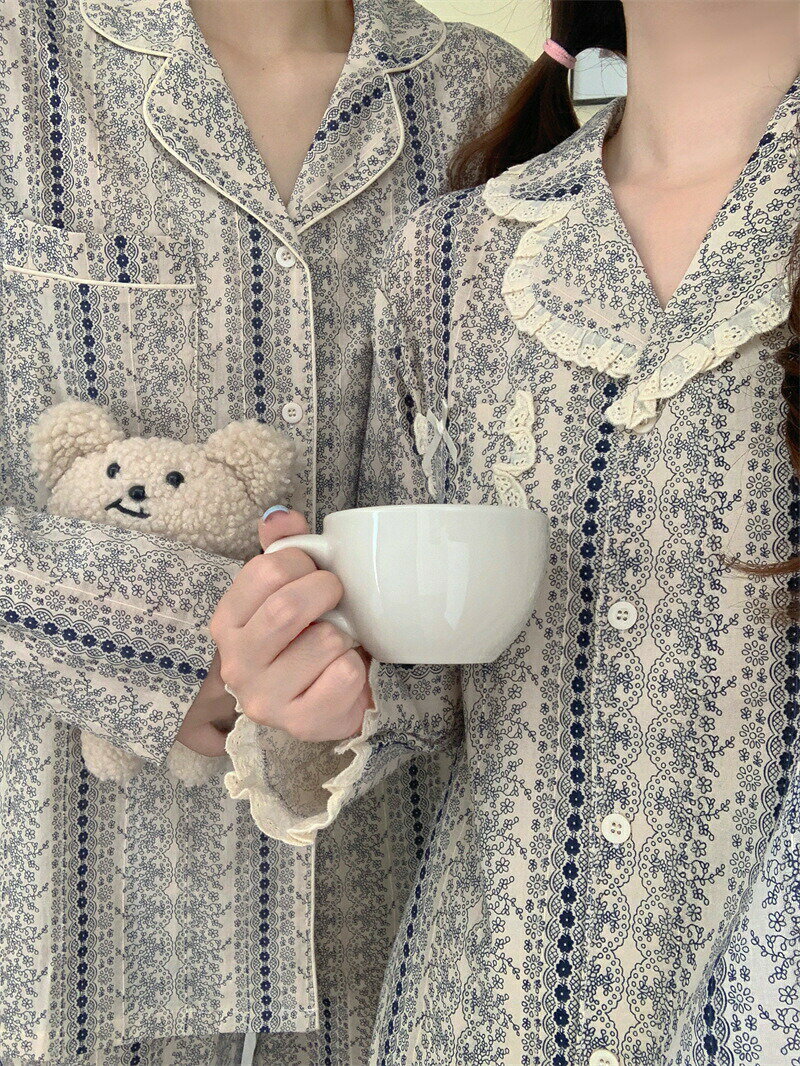 �ں���P10�ۥѥ���� �롼�०���� ���åץ� ������ �ۡ��०���� ������ �ս� Ĺµ ��·�� �岼���å� Ĺµ ���ܥ� ��ǥ����� ���λ� �ˤλ� ������ �뺧�ˤ� ���ꥹ�ޥ� �ץ쥼��� �ɴ� ��ǰ�� ����� ����� ���ե� ͧã ������� ����ץ�