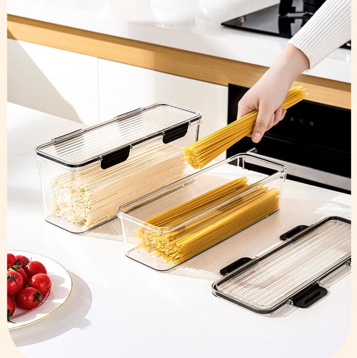 ��SS10%OFF�ۥѥ�����¸�ƴ� �ѥ��������� ��¸�ƴ� �ץ饹���å� ̩�� �ɼ� ���å����Ǽ ̩����¸�� ���դ� �ץ饹���å� ��¢�ƴ� �����ҡ�Ʀ/��Ȥ�ʤɼ�Ǽ1.5L/2.25L ̩�� �ɼ� �ۥ����ɻ� ��褱 ��ʪ��Ǽ �����Ǽ ���ۻ����� ������� �̡��ɥ��Ǽ ������¸Ȣ