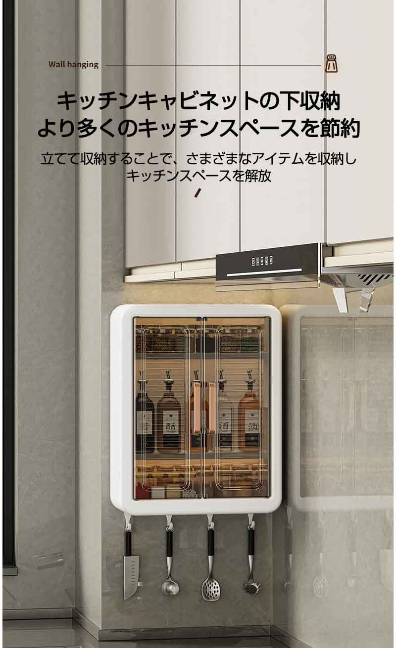 �ں���P10�ۥ٥ӡ������Ǽ������ ��忩��ê ��Ǽ�ܥå��� �֤���󿩴��� Ӯ���ӥ����� Ӯ�����ݴɥ����� �����å� ��Ǽê ���ڤ��å� ���ڤꥫ�� ����ê ��Ǽ ������ ���å������� ���åץܡ��� ���� �ɿ� ���� ����