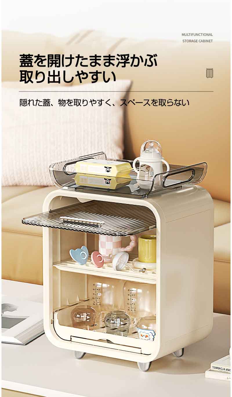 �ں���P10�ۥ٥ӡ������Ǽ������ ��忩��ê ��Ǽ�ܥå��� �֤���󿩴���? Ӯ���ӥ����� Ӯ�����ݴɥ����� �����å� ��Ǽê ���ڤ��å� ���ڤꥫ�� ����ê ��Ǽ ������ ���å������� ���åץܡ��� ���� �ɿ� ���� ����