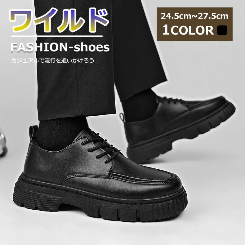 �ڥޥ饽�����2000OFF�ۥӥ��ͥ����塼�� ��� �׷� �»η� ����åݥ� ���� �֥饦�� �졼�����å� �ɳ� �ɿ� �礭�������� ����ץ� ���������ȥ�...