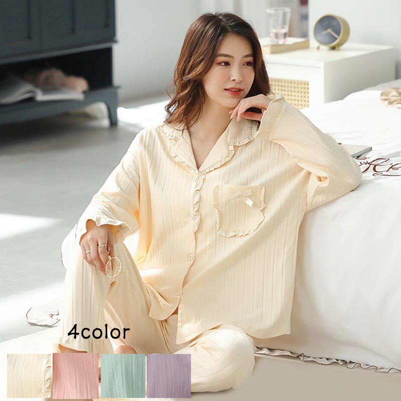 �ں���P10�ۥ롼�०���� ��ǥ����� �İ��� Ĺµ �岼���å� �ս� ������ �롼��ѥ�� �ȥåץ� ���åȥ��å� 2�����å� ��ä��� �ѥ���� ������ ��...