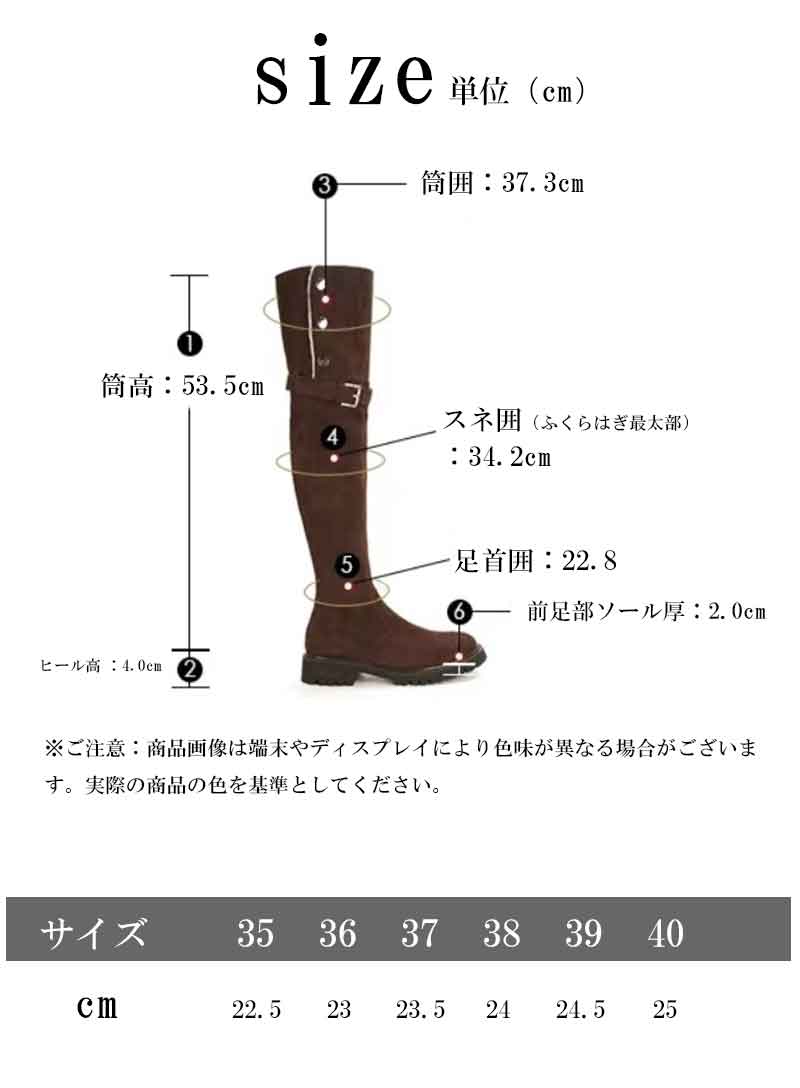 滑らない スノーブーツ レディース おしゃれ スノーブーツ 北海道 防水 かわいい 防寒ブーツ ファー 冬 裏起毛 きれいめ 厚底ブーツ ショート丈 黒 キャメル ウインターブーツ 滑らない レディース アウトドア 3