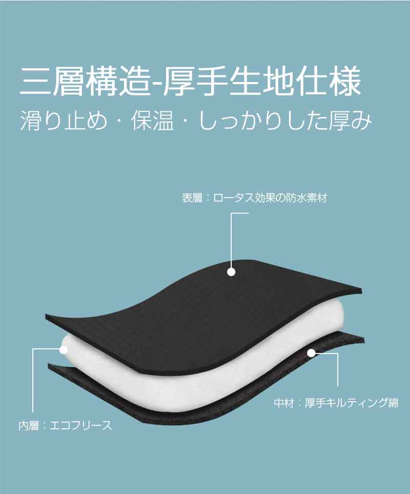 �ں���P10�ۥ٥ӡ����� �եåȥޥ� �٥ӡ������� ���� �եåȥޥ� �٥ӡ��Х��� �եåȥ��С� ���� ������� �ޥå� �ɴ� �Ȥ� ���� ̵�� �Х����顼 �դ��դ� ������ �٥ӡ����� �֤���󥰥å� ���гݤ� ����