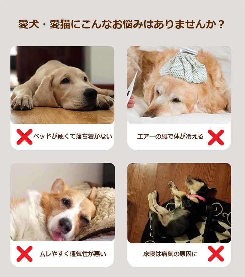 犬 ベッド M L XL ペットベッド 犬用ベッド 秋冬用 ドッグ犬ベッド 暖かい カバー...